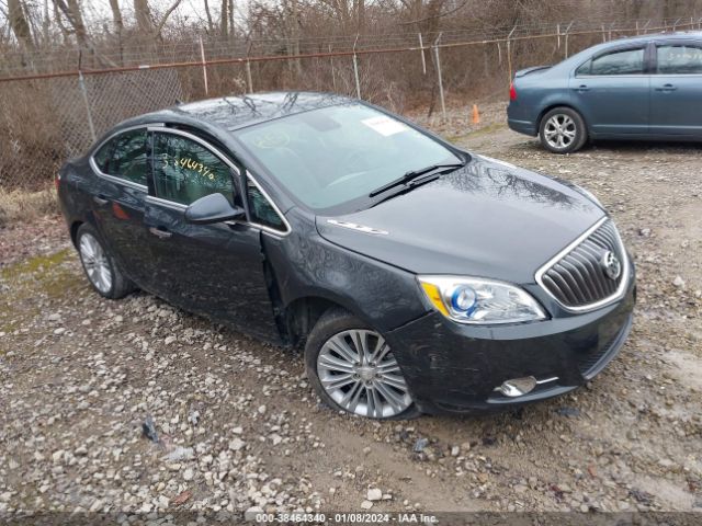 BUICK VERANO 2014 1g4pp5sk3e4158141