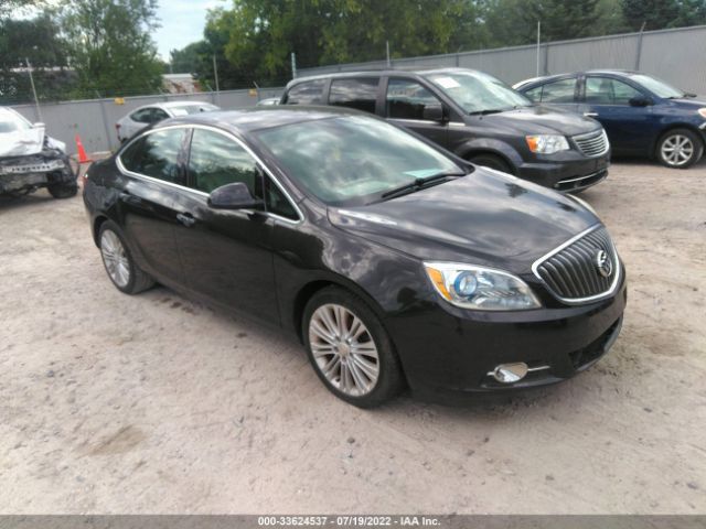 BUICK VERANO 2014 1g4pp5sk3e4158818