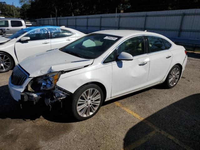 BUICK VERANO 2014 1g4pp5sk3e4161248