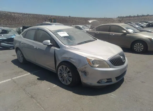 BUICK VERANO 2014 1g4pp5sk3e4165008