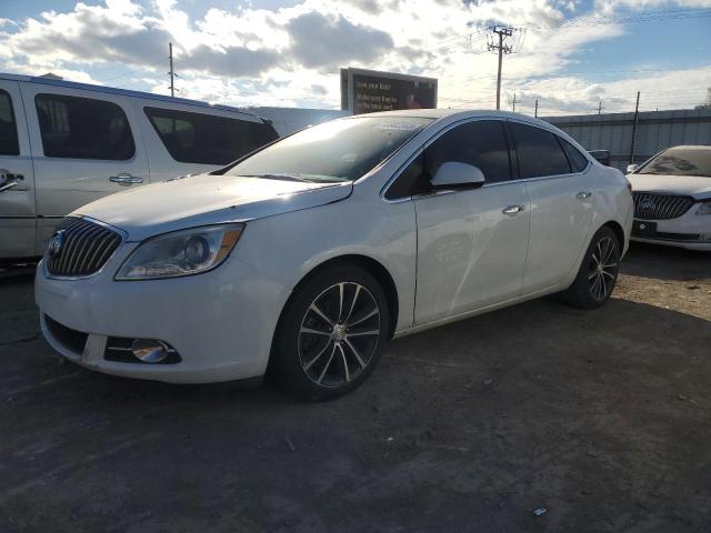 BUICK VERANO 2014 1g4pp5sk3e4166613