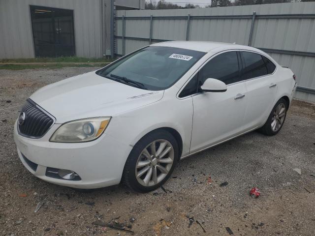 BUICK VERANO 2014 1g4pp5sk3e4168409