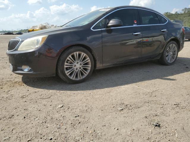 BUICK VERANO 2014 1g4pp5sk3e4170788