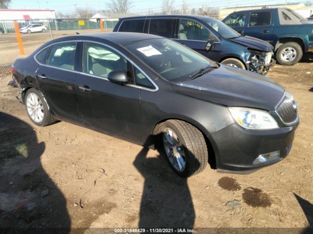 BUICK VERANO 2014 1g4pp5sk3e4170967