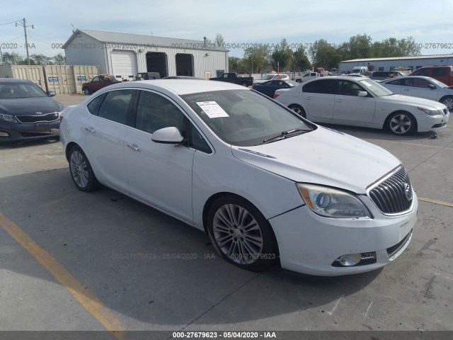 BUICK VERANO 2014 1g4pp5sk3e4172282