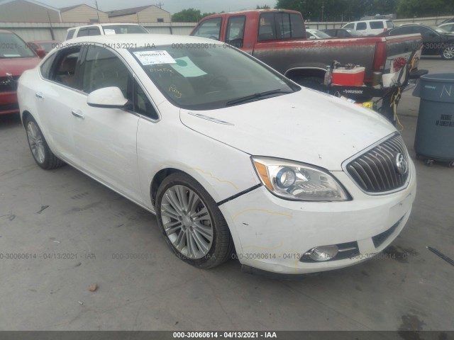 BUICK VERANO 2014 1g4pp5sk3e4172850