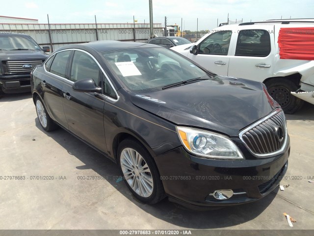 BUICK VERANO 2014 1g4pp5sk3e4177899