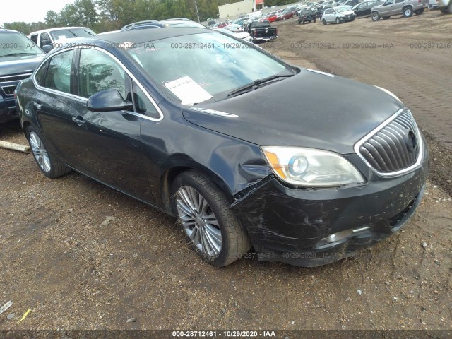 BUICK VERANO 2014 1g4pp5sk3e4178146