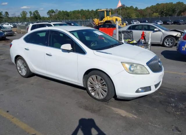 BUICK VERANO 2014 1g4pp5sk3e4179653