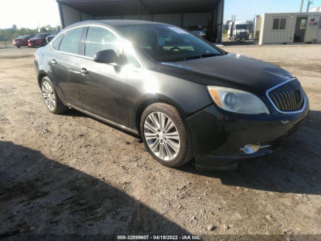 BUICK VERANO 2014 1g4pp5sk3e4179880