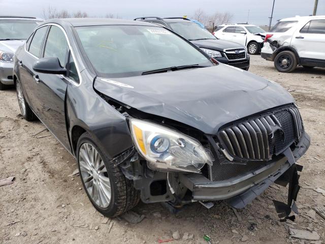 BUICK VERANO 2014 1g4pp5sk3e4187705