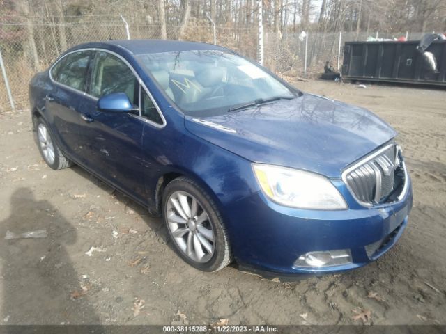 BUICK VERANO 2014 1g4pp5sk3e4187848