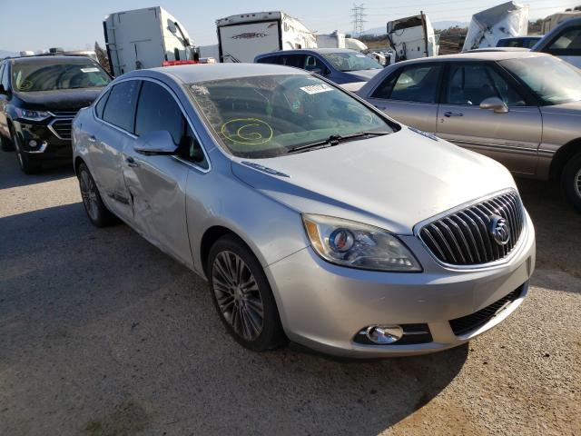 BUICK VERANO 2014 1g4pp5sk3e4188580