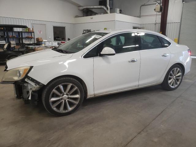 BUICK VERANO 2014 1g4pp5sk3e4188840