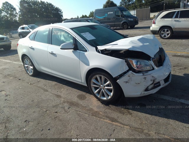 BUICK VERANO 2014 1g4pp5sk3e4191379