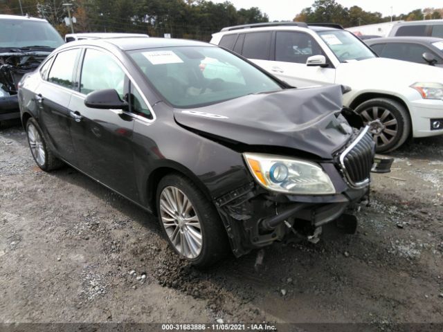 BUICK VERANO 2014 1g4pp5sk3e4192046