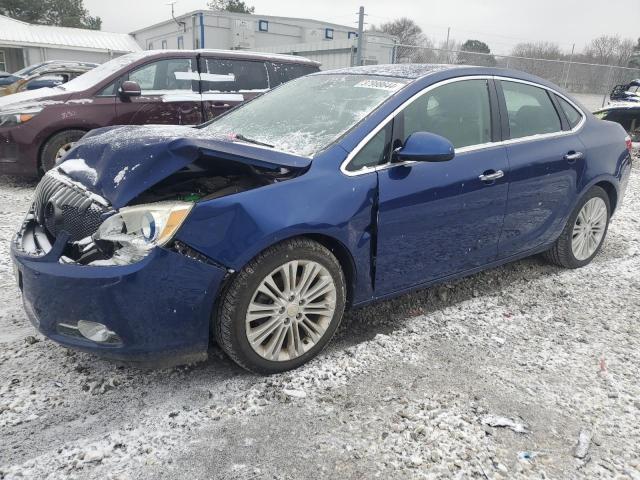 BUICK VERANO 2014 1g4pp5sk3e4192175