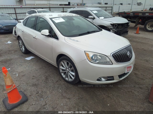 BUICK VERANO 2014 1g4pp5sk3e4195190