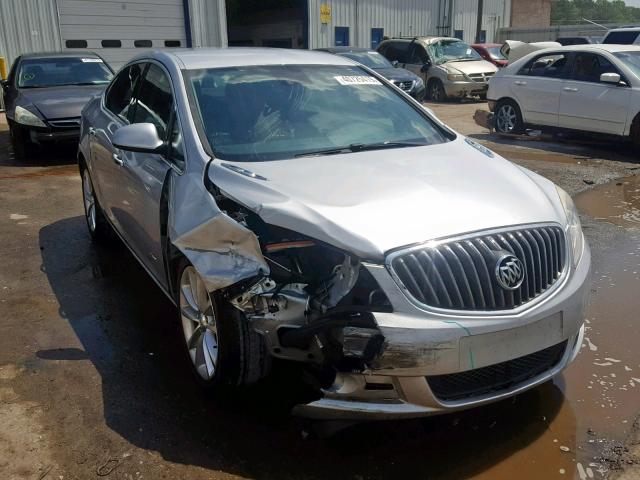 BUICK VERANO 2014 1g4pp5sk3e4202848