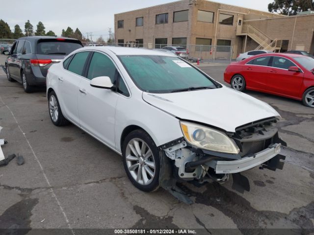 BUICK VERANO 2014 1g4pp5sk3e4207080