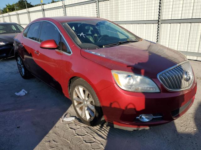 BUICK VERANO 2014 1g4pp5sk3e4207712