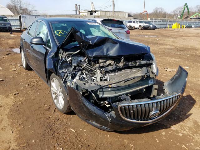 BUICK VERANO 2014 1g4pp5sk3e4208049