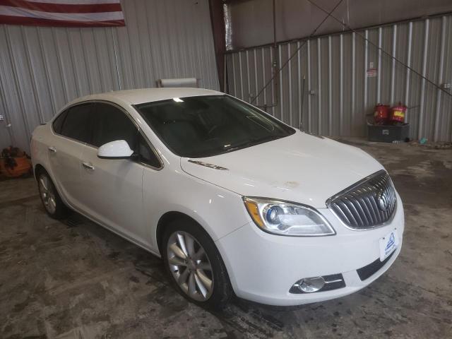 BUICK VERANO 2014 1g4pp5sk3e4213185