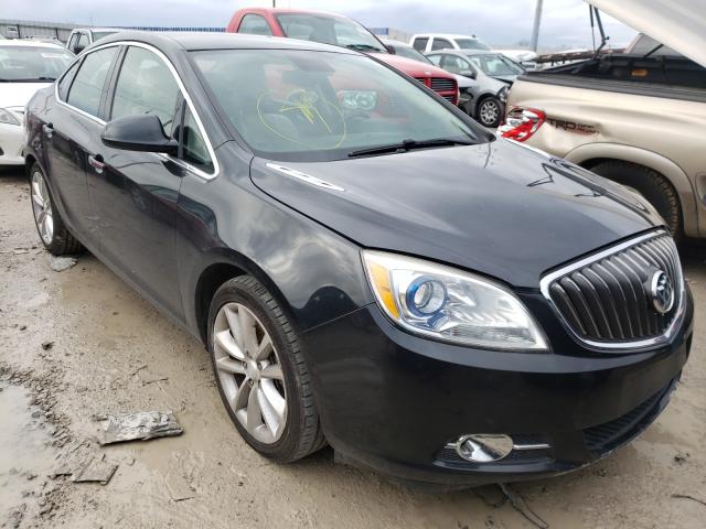 BUICK VERANO 2014 1g4pp5sk3e4215115