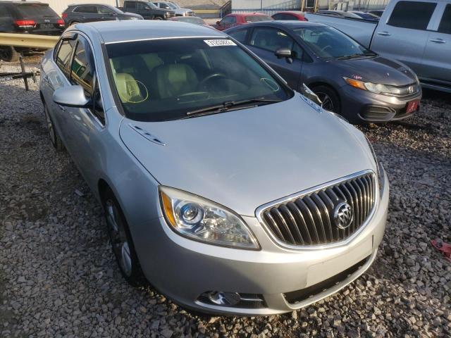 BUICK VERANO 2014 1g4pp5sk3e4216958