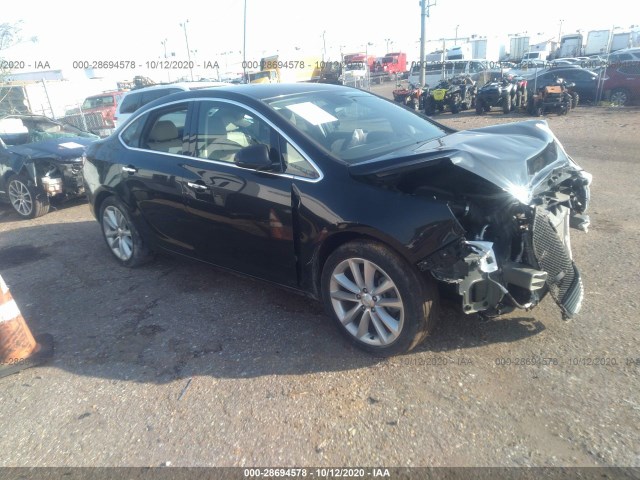 BUICK VERANO 2014 1g4pp5sk3e4217219