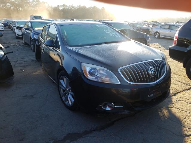 BUICK VERANO 2014 1g4pp5sk3e4217849