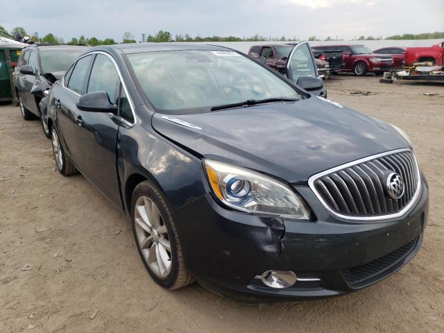 BUICK VERANO 2014 1g4pp5sk3e4218001