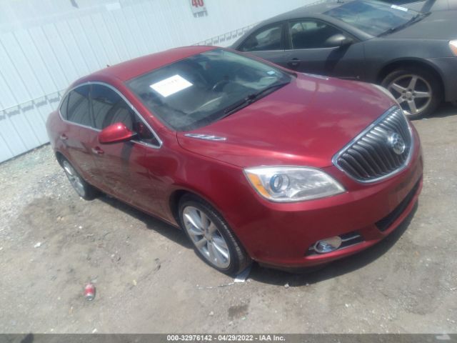 BUICK VERANO 2014 1g4pp5sk3e4218497