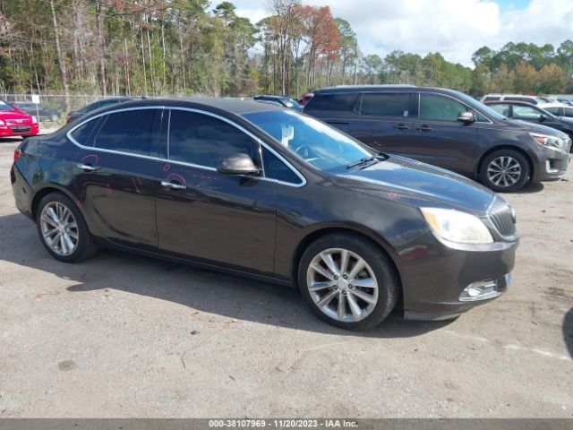 BUICK VERANO 2014 1g4pp5sk3e4223179