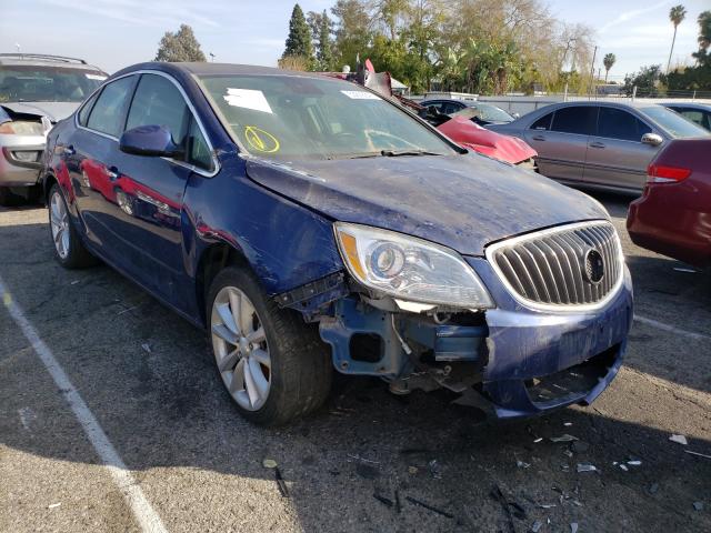 BUICK VERANO 2014 1g4pp5sk3e4223702