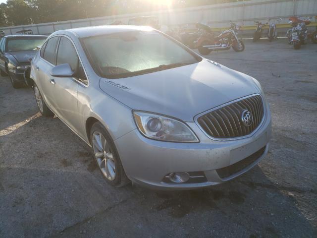 BUICK VERANO 2014 1g4pp5sk3e4226194