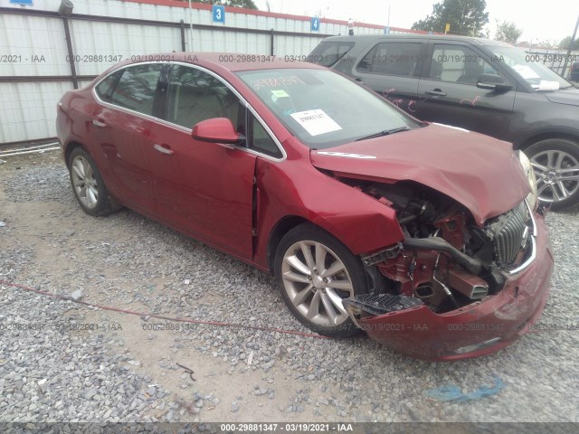 BUICK VERANO 2014 1g4pp5sk3e4226714