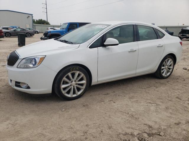 BUICK VERANO 2014 1g4pp5sk3e4226972