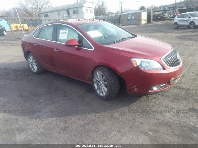 BUICK VERANO 2014 1g4pp5sk3e4228057