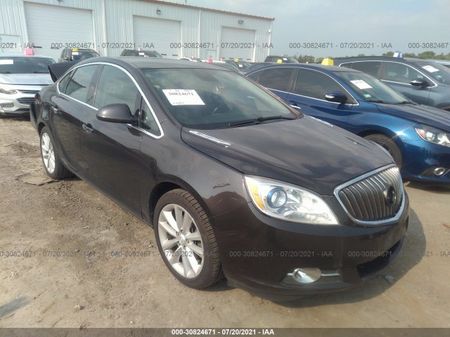 BUICK VERANO 2014 1g4pp5sk3e4228379