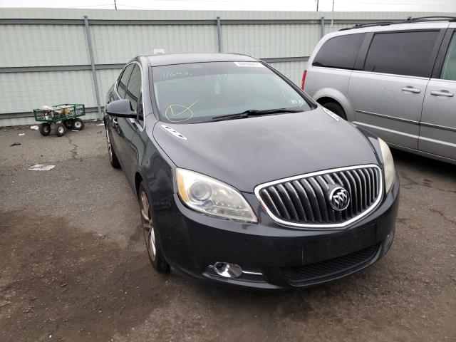 BUICK VERANO 2014 1g4pp5sk3e4228740