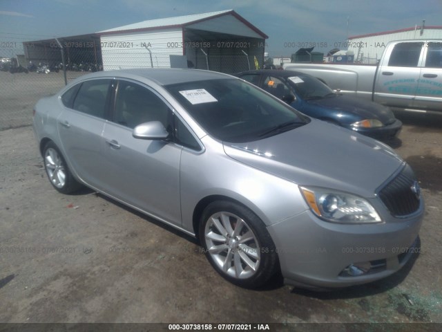 BUICK VERANO 2014 1g4pp5sk3e4230391