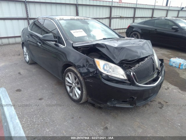 BUICK VERANO 2014 1g4pp5sk3e4232691