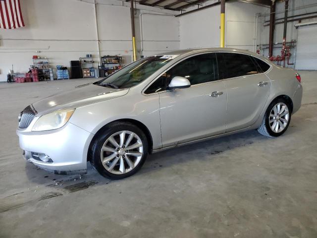 BUICK VERANO 2014 1g4pp5sk3e4234084