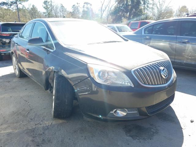 BUICK VERANO 2014 1g4pp5sk3e4235820