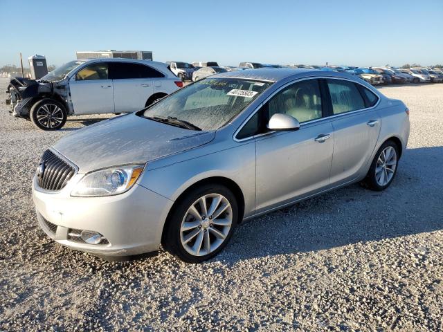 BUICK VERANO 2014 1g4pp5sk3e4238667