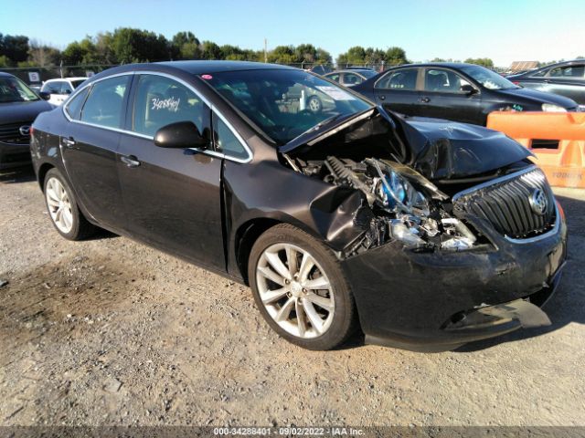 BUICK VERANO 2014 1g4pp5sk3e4238796