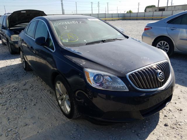 BUICK VERANO 2015 1g4pp5sk3f4106462