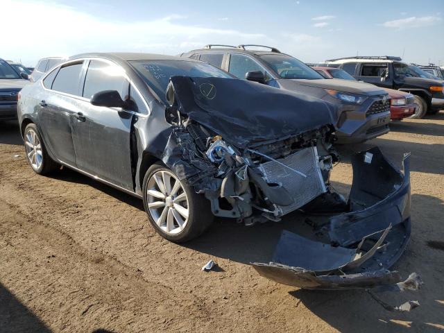 BUICK VERANO 2015 1g4pp5sk3f4108308