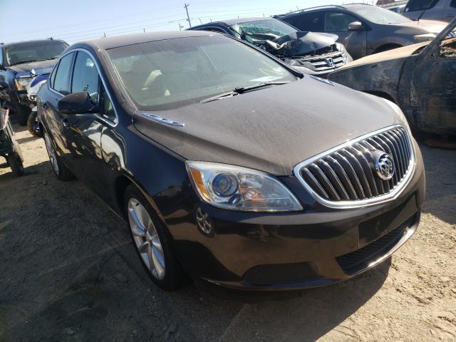 BUICK VERANO 2015 1g4pp5sk3f4112648